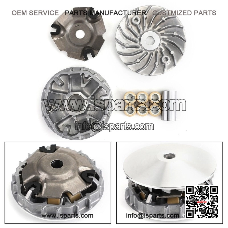 LHQ.17804