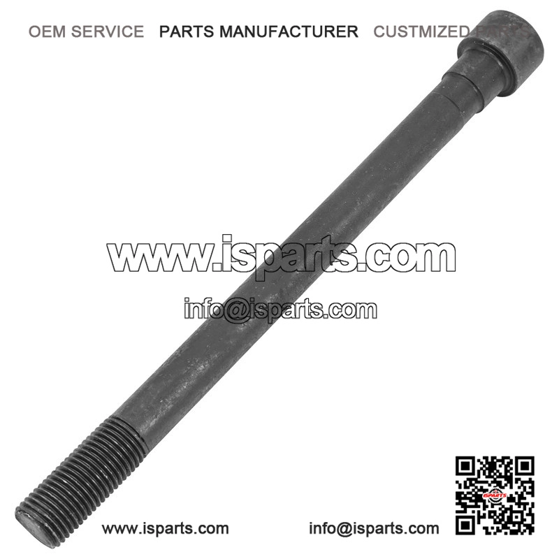 LS.04963(2)