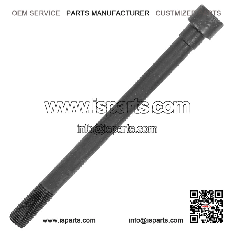 LS.04963(3)