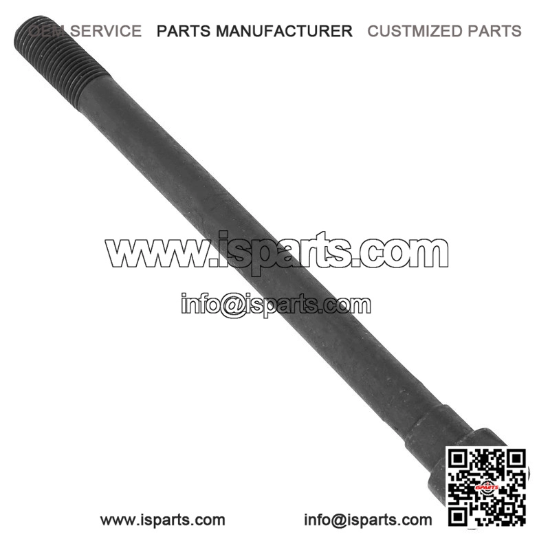LS.04963(4)