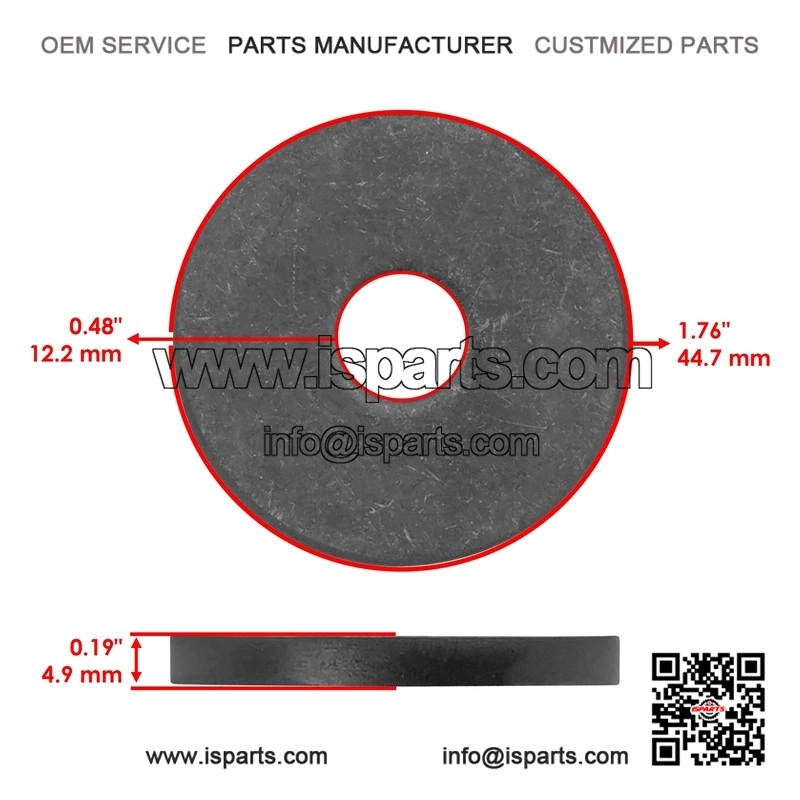 LS.04964(2)