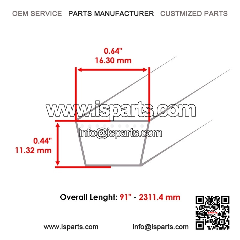 PD.13871(1)