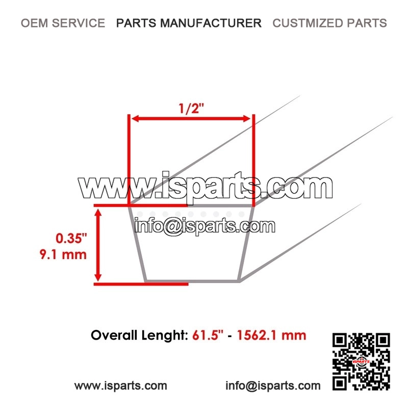 PD.13875(1)