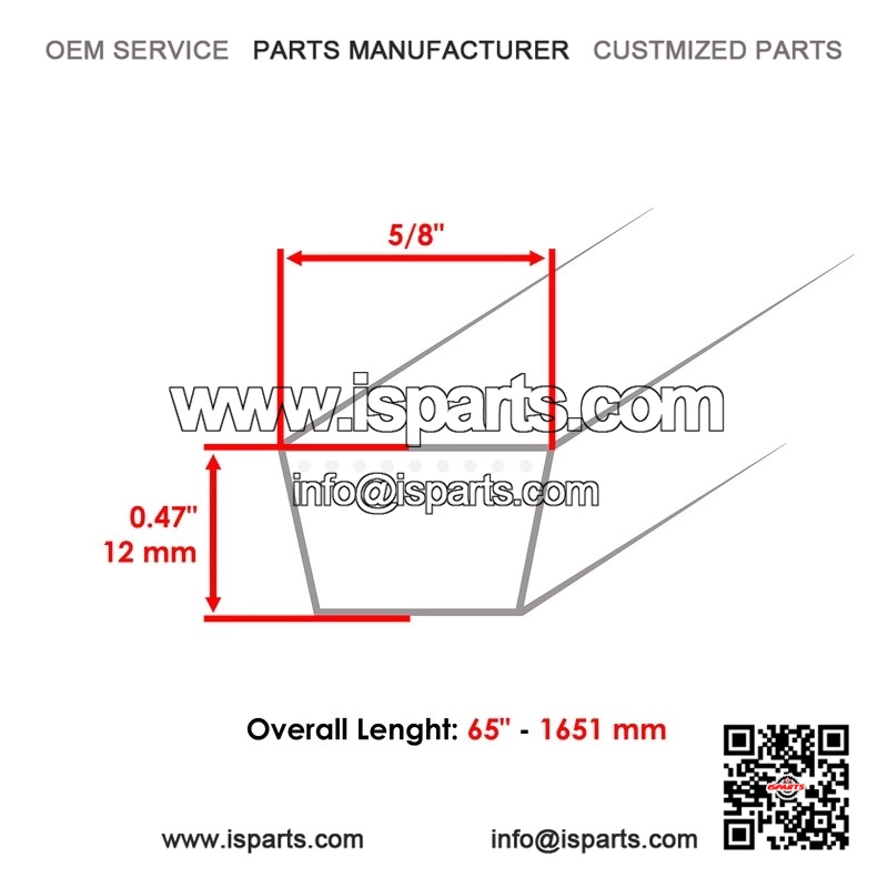 PD.13877(1)