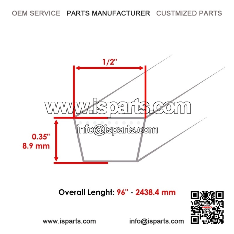 PD.13878(1)