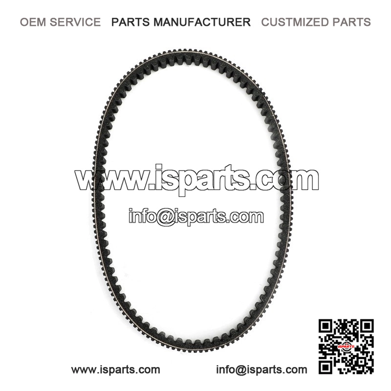PD.13888(1)