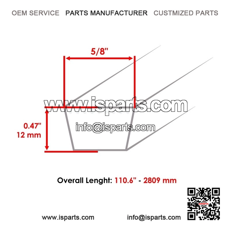 PD.13896(1)