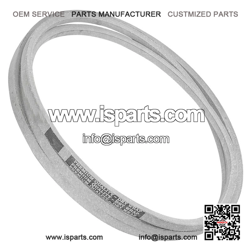 PD.13898