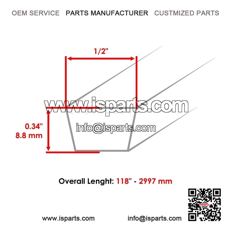 PD.13899(1)