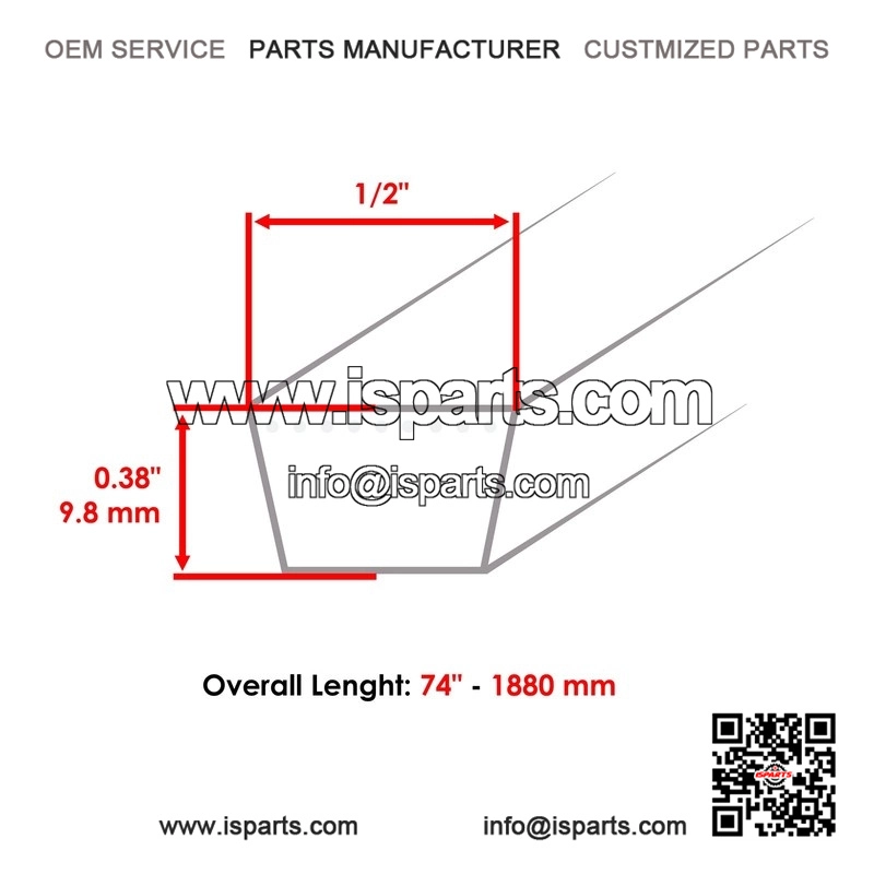 PD.13917(1)