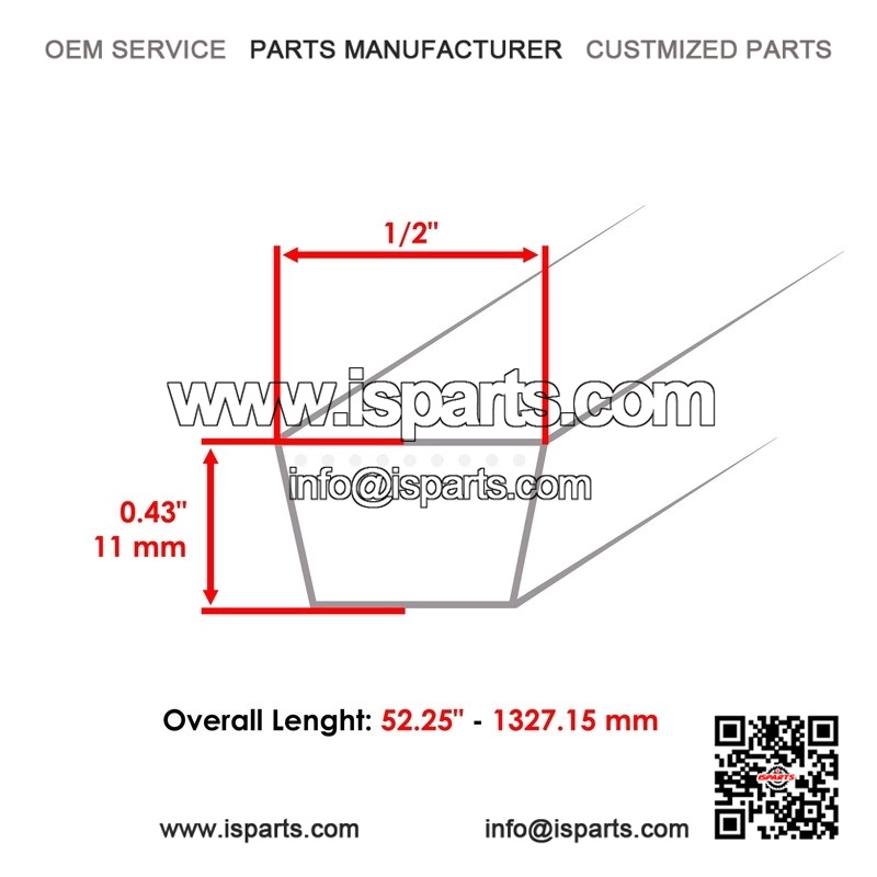 PD.13917(2)