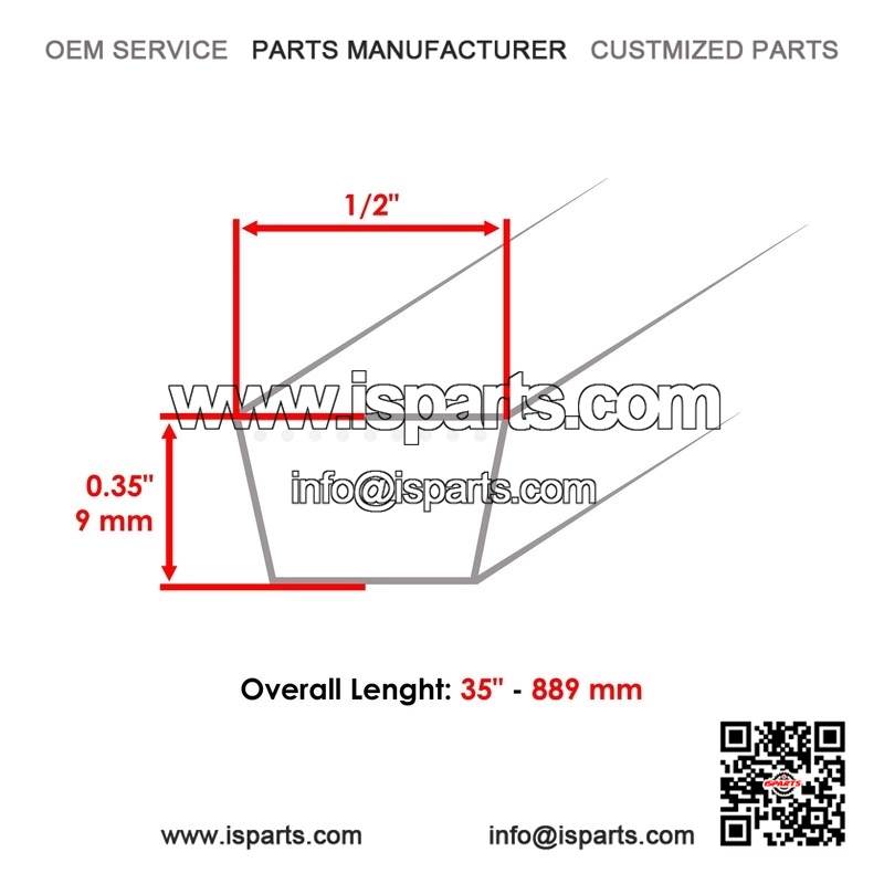 PD.13918(1)