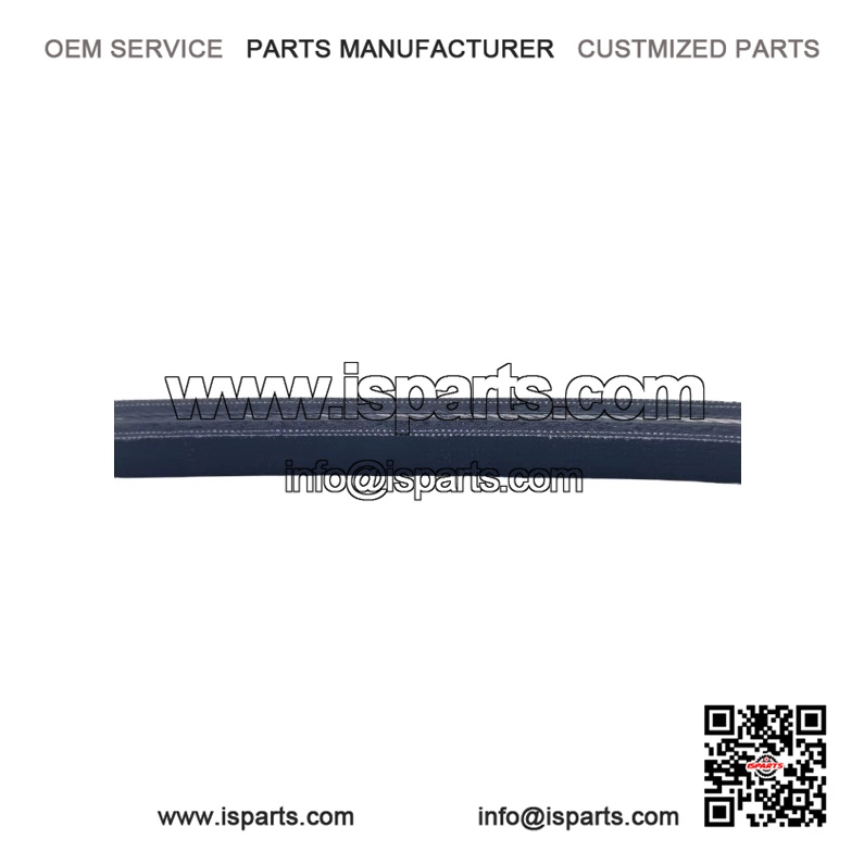 PD.13931(4)