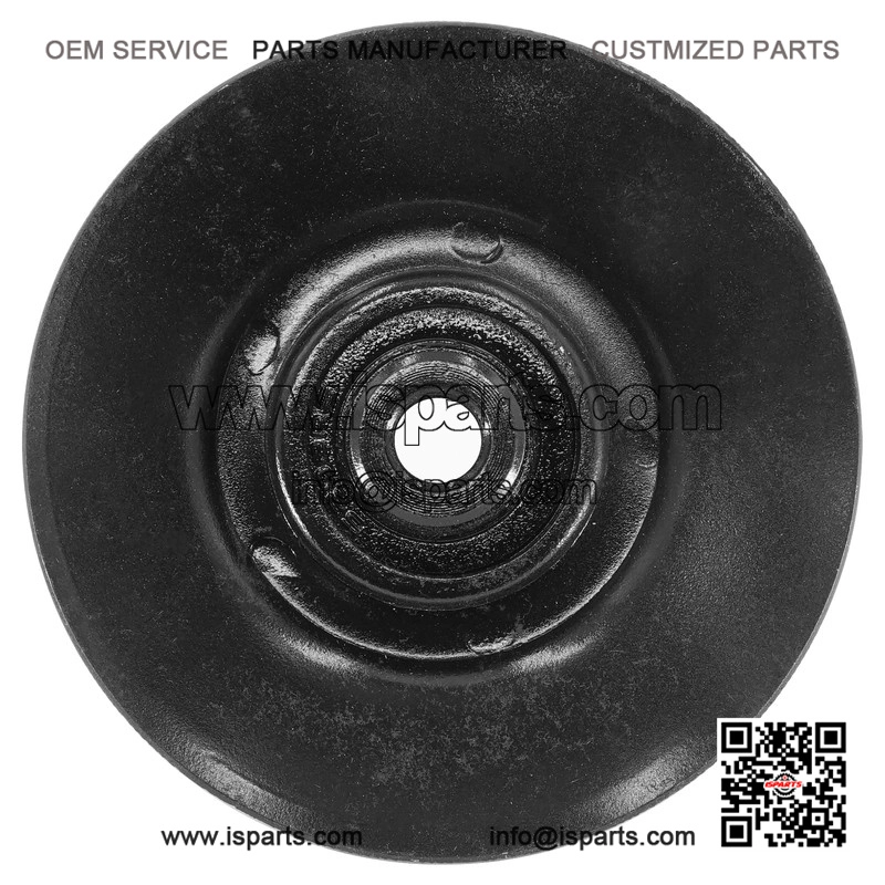 PDP.05067(3)