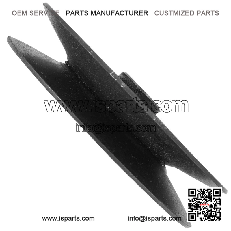 PDP.05067(4)
