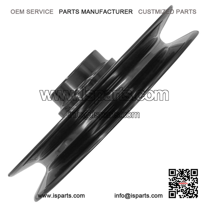PDP.05069(3)