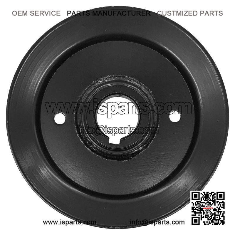 PDP.05069(4)