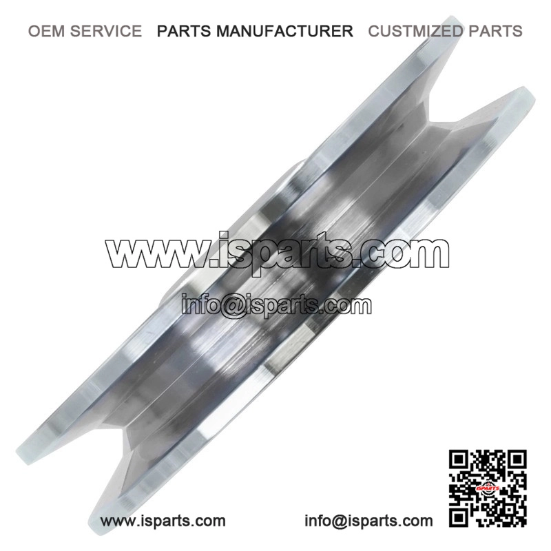 PDP.05070(4)