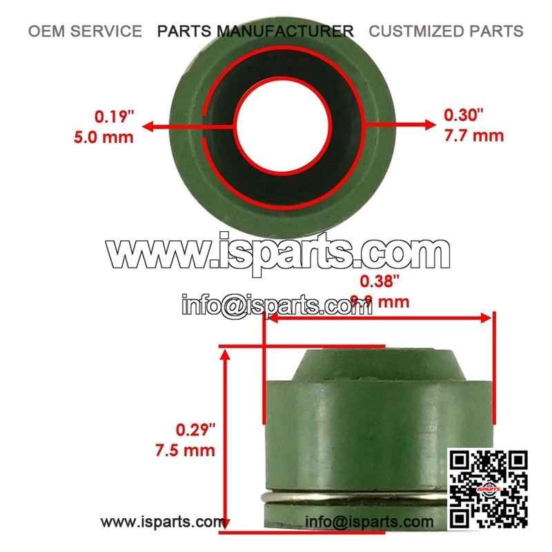 PQF.02384(2)