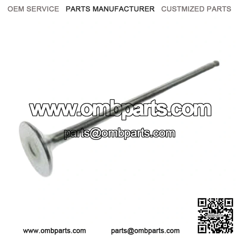 PQF.02429