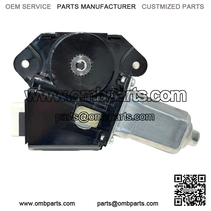 QDMD.13087(1)