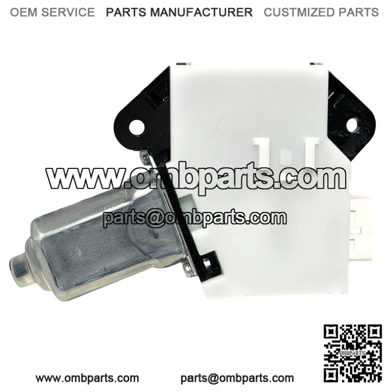 QDMD.13087(2)