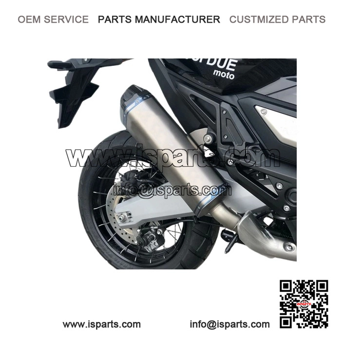 XSQ.02536(1)
