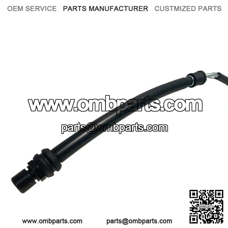 YG.01544(1)