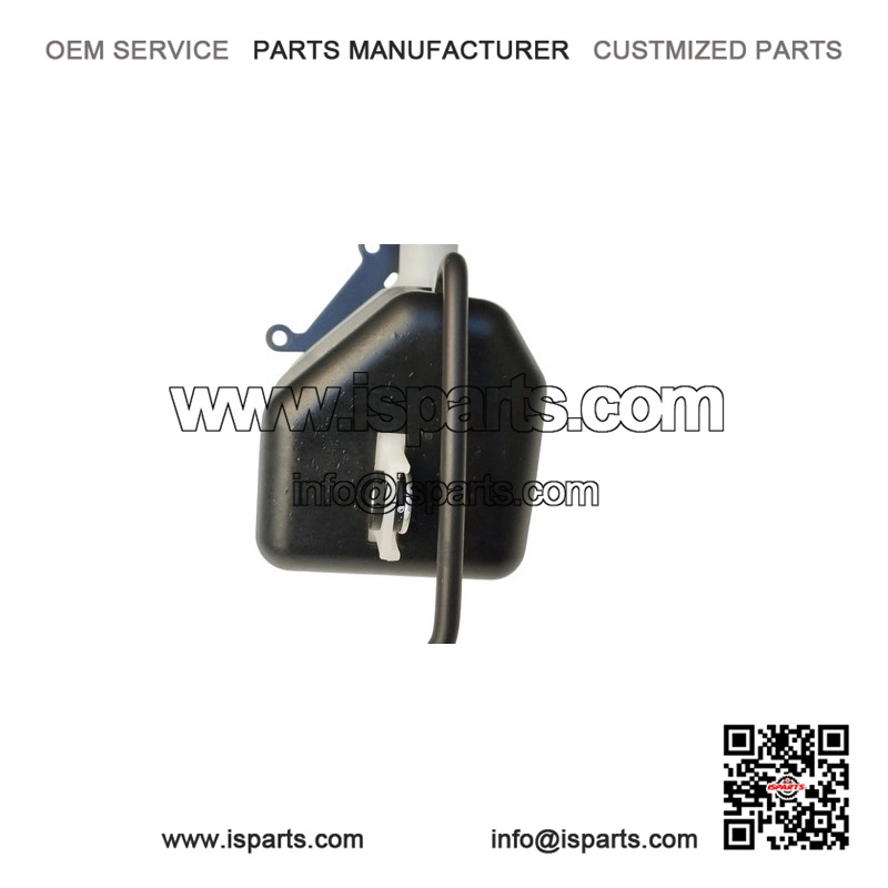 YX.01005(1)
