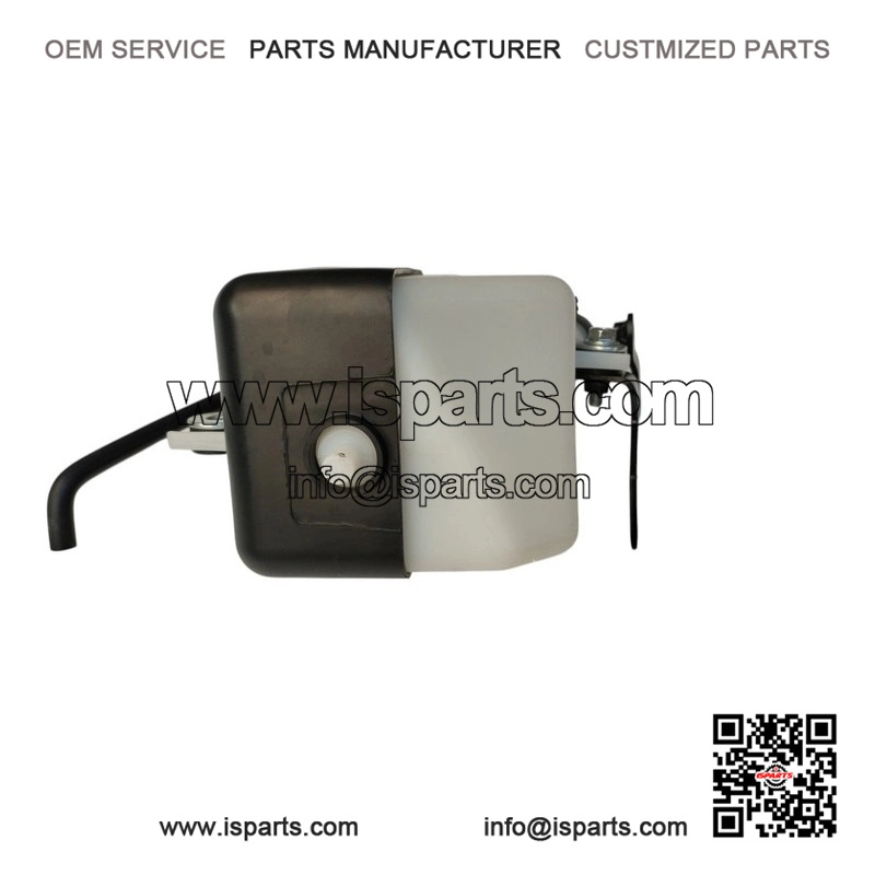 YX.01005(2)