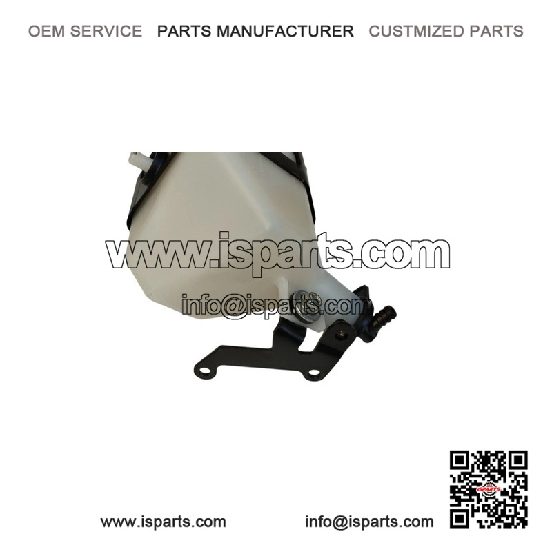 YX.01005(3)