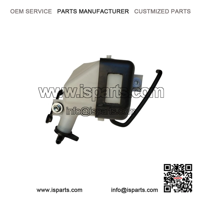 YX.01005(4)