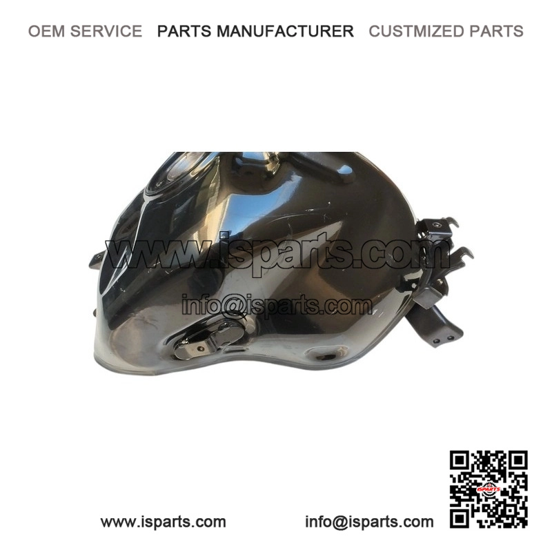 YX.01006(1)