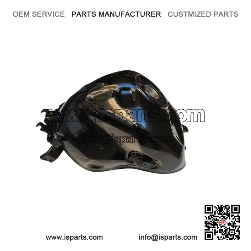 YX.01006(3)