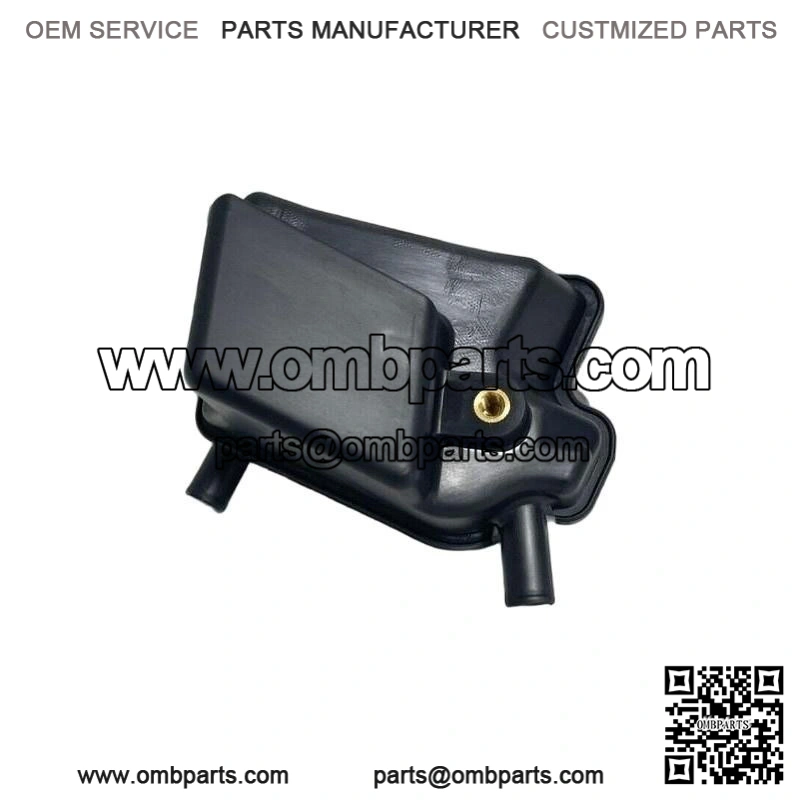 YX.01042