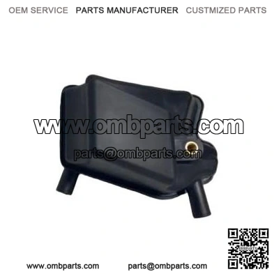 YX.01042(1)