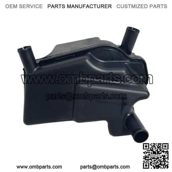 YX.01042(2)
