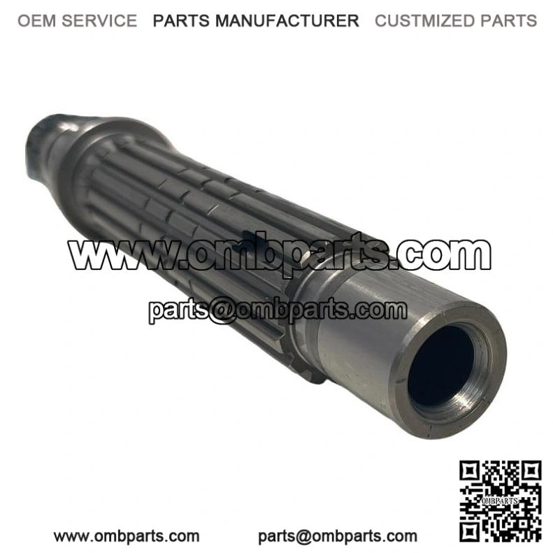 Z.22512(1)