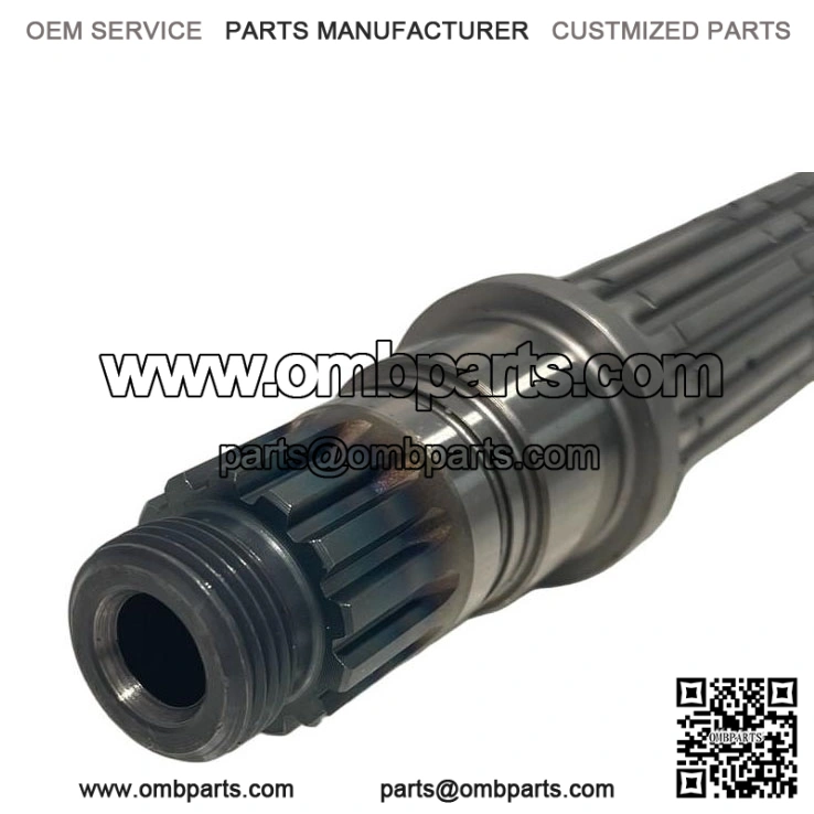 Z.22512(2)