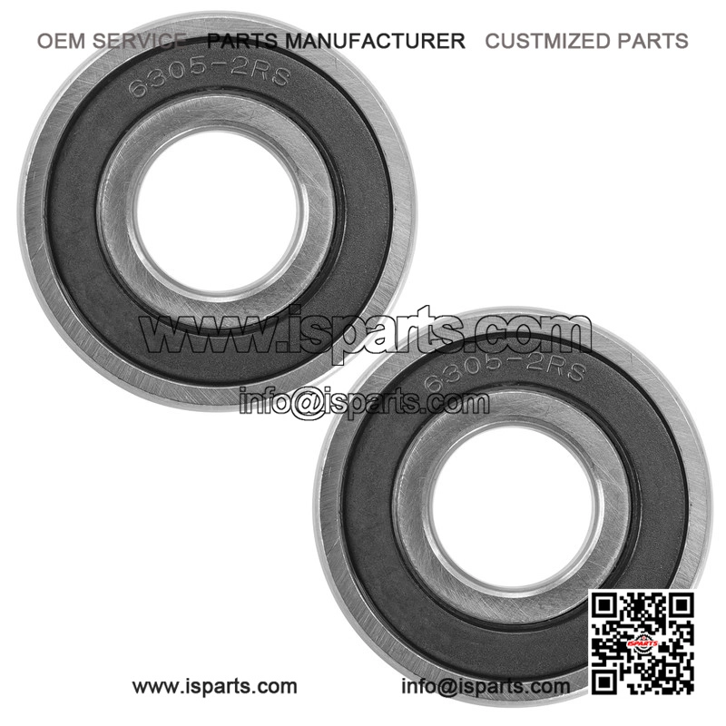 ZC.05309(1)