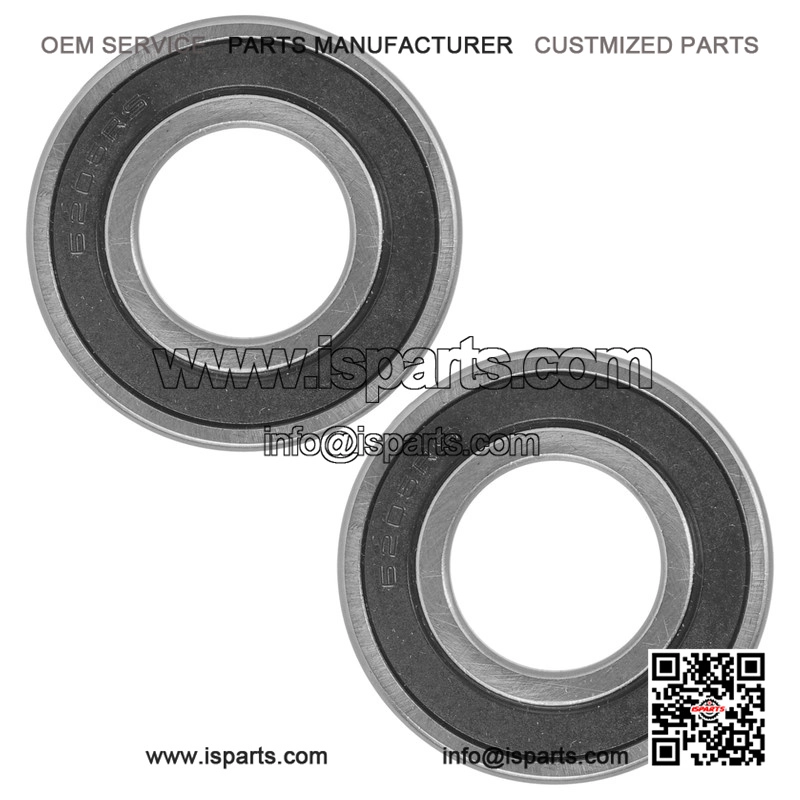 ZC.05310(4)