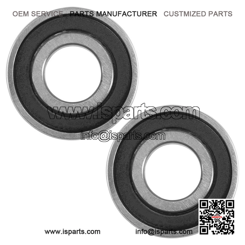 ZC.05318(1)