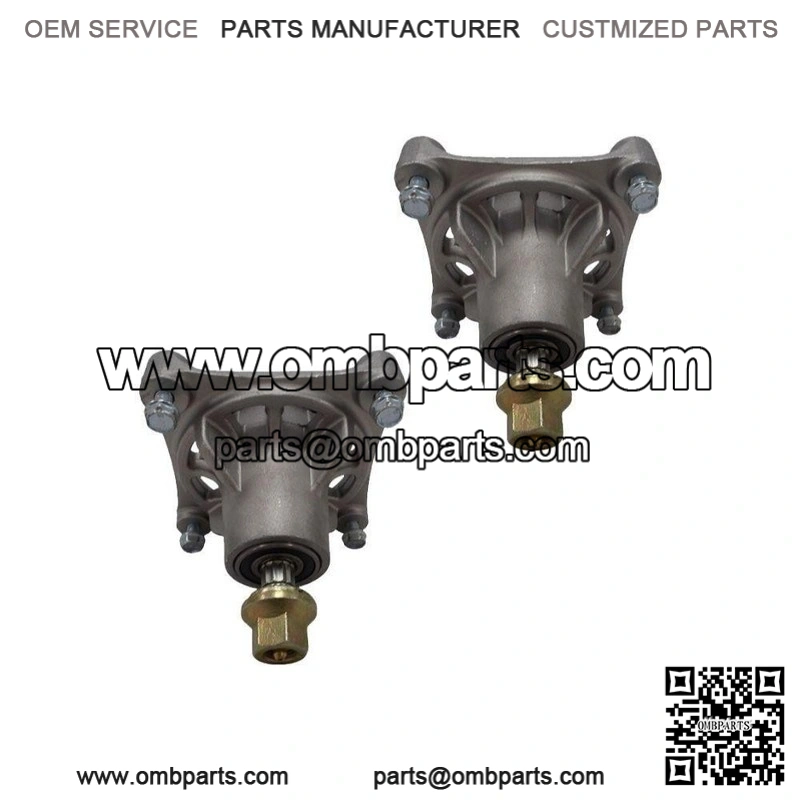 ZhTJ.01725(1)