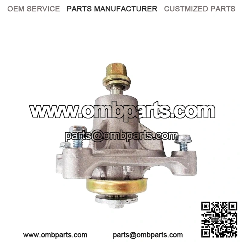 ZhTJ.01725(2)
