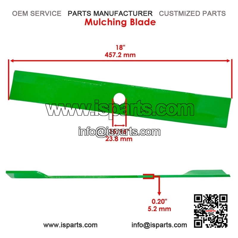 daop.23358(1)