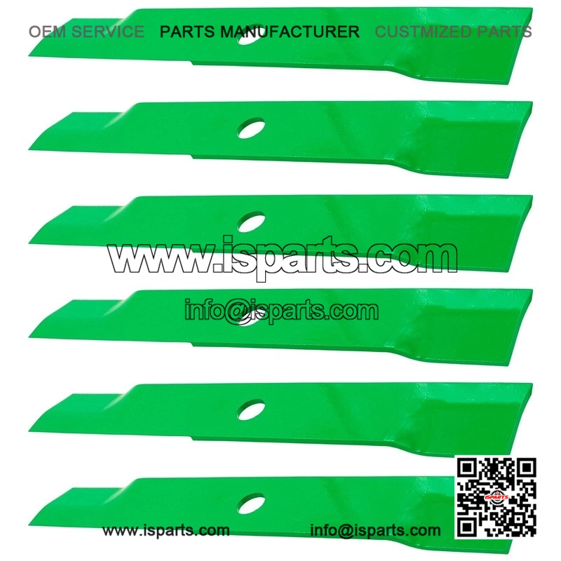 daop.23358(2)