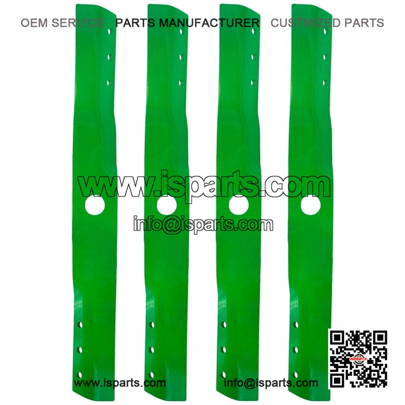 daop.23362(3)