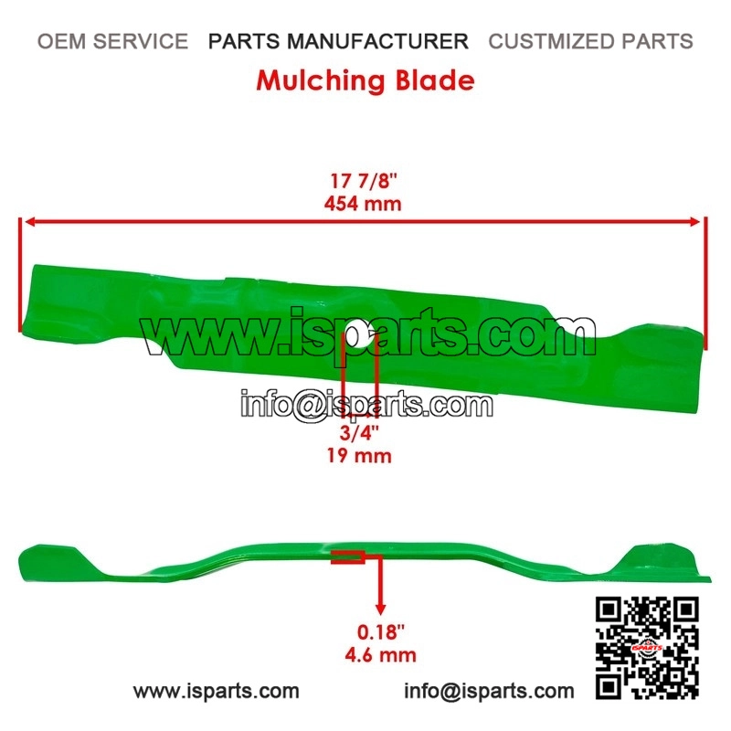 daop.23364(1)