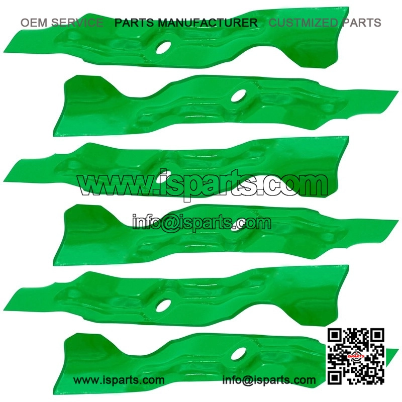 daop.23364(2)