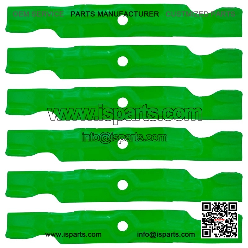 daop.23364(3)